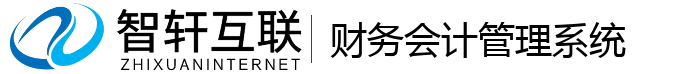 财务会计管理系统